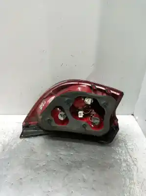 Second-hand car spare part right tailgate light for kia cee'd fastback (ed) 1.6 oem iam references   