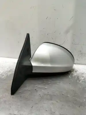 Tweedehands auto-onderdeel  voor KIA CEE'D FASTBACK (ED)  OEM IAM-referenties   