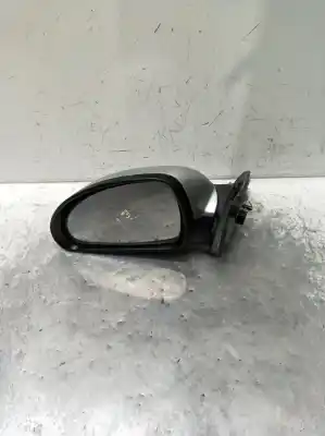 Second-hand car spare part left rearview mirror for kia cee'd fastback (ed) 1.6 oem iam references   
