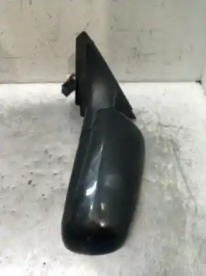 Автозапчастина б/у ліве дзеркало для audi a3 (8l1) 1.9 tdi посилання на oem iam   