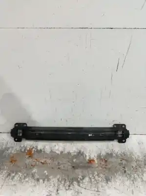 Tweedehands auto-onderdeel  voor KIA CEE'D FASTBACK (ED)  OEM IAM-referenties   