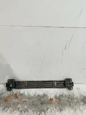 Second-hand car spare part rear bumper reinforcement for kia cee'd fastback (ed) 1.6 oem iam references   