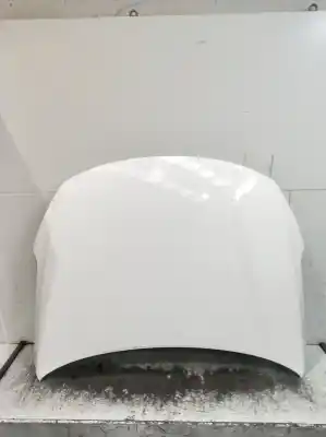 Second-hand car spare part  for KIA OPTIMA (JF)  OEM IAM references   