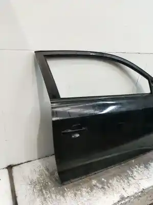 Second-hand car spare part front right door for kia pro cee'd (ed) 2.0 crdi 140 oem iam references   