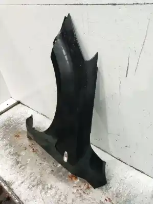 Peça sobressalente para automóvel em segunda mão guarda-lamas dianteiro esquerdo por kia pro cee'd (ed) 2.0 crdi 140 referências oem iam   