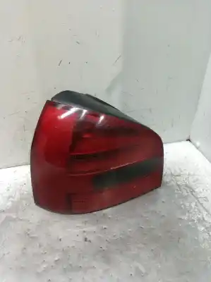 Автозапчастина б/у  для AUDI A3 (8L1)  Посилання на OEM IAM   