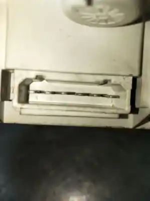 Автозапчасти б/у левый задний фонарь за audi a3 (8l1) 1.9 tdi ссылки oem iam   