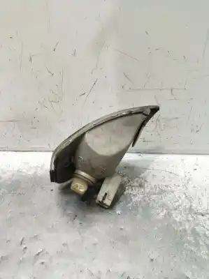 Автозапчасти б/у правый передний пилот за audi a3 (8l1) 1.9 tdi ссылки oem iam   