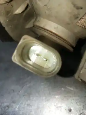 Автозапчасти б/у правый передний пилот за audi a3 (8l1) 1.9 tdi ссылки oem iam   