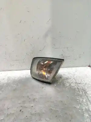 Автозапчастина б/у  для AUDI A3 (8L1)  Посилання на OEM IAM   