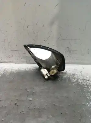 Автозапчасти б/у левый передний пилот за audi a3 (8l1) 1.9 tdi ссылки oem iam   