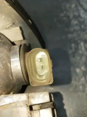 Автозапчасти б/у левый передний пилот за audi a3 (8l1) 1.9 tdi ссылки oem iam   