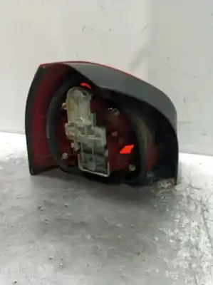 Second-hand car spare part right tailgate light for audi a3 (8l1) 1.9 tdi oem iam references   