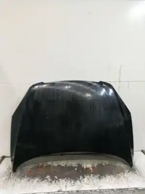 Peça sobressalente para automóvel em segunda mão  por KIA PRO CEE'D (ED)  Referências OEM IAM   