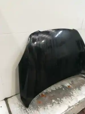 Peça sobressalente para automóvel em segunda mão capot por kia pro cee'd (ed) 2.0 crdi 140 referências oem iam   