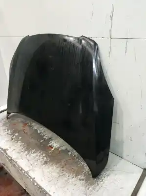 Peça sobressalente para automóvel em segunda mão capot por kia pro cee'd (ed) 2.0 crdi 140 referências oem iam   