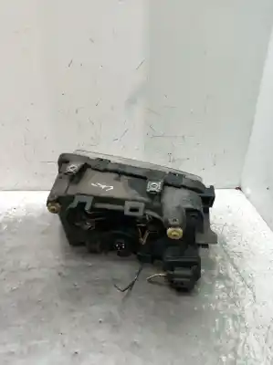 Second-hand car spare part right headlight for audi a3 (8l1) 1.9 tdi oem iam references   