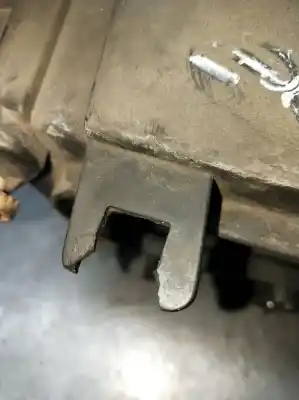 Second-hand car spare part right headlight for audi a3 (8l1) 1.9 tdi oem iam references   