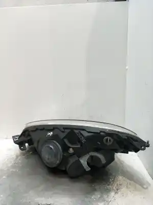 Peça sobressalente para automóvel em segunda mão farol / farolim direito por citroen c4 picasso i monospace (ud_) 1.6 hdi referências oem iam   