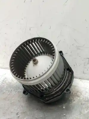 Peça sobressalente para automóvel em segunda mão motor de sofagem por citroen c4 picasso i monospace (ud_) 1.6 hdi referências oem iam 9060261877