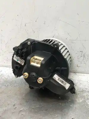 Peça sobressalente para automóvel em segunda mão motor de sofagem por citroen c4 picasso i monospace (ud_) 1.6 hdi referências oem iam 9060261877  5e2228700