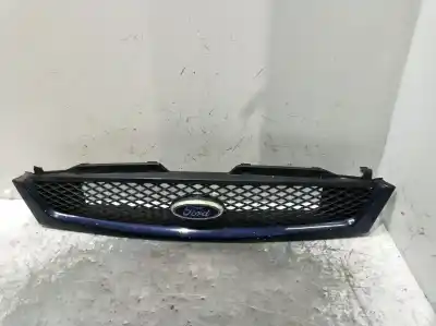 Piesă de schimb auto la mâna a doua grilã de airerisire partea din fatã pentru ford fiesta iv (ja_, jb_) 1.8 di referințe oem iam 