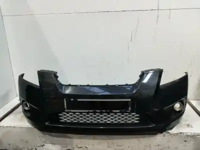 Peça sobressalente para automóvel em segunda mão  por KIA PRO CEE'D (ED)  Referências OEM IAM   