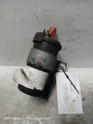 Second-hand car spare part  for SEAT MALAGA  OEM IAM references 1227020015  