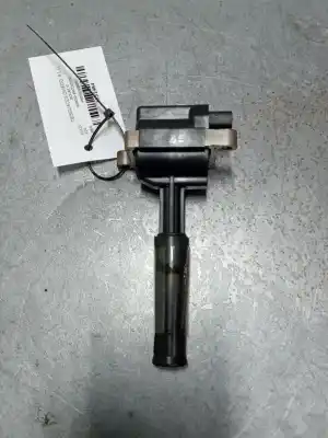 Second-hand car spare part ignition coil for jaguar xj 3.2 executive largo oem iam references mb0997000260