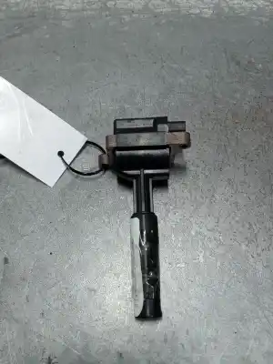 Second-hand car spare part ignition coil for jaguar xj 3.2 executive largo oem iam references mb0997000260