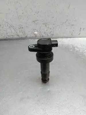 Peça sobressalente para automóvel em segunda mão bobina de ignição por hyundai i30 classic referências oem iam 273012b010