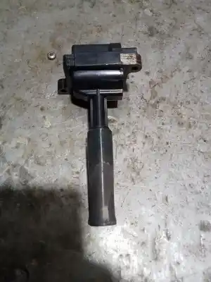 Second-hand car spare part ignition coil for jaguar xj 3.2 executive largo oem iam references 