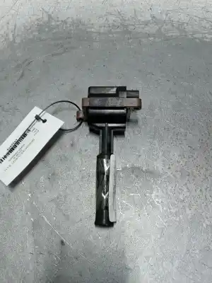Second-hand car spare part ignition coil for jaguar xj 3.2 executive largo oem iam references mb0997000260