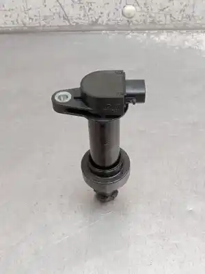Peça sobressalente para automóvel em segunda mão bobina de ignição por hyundai i30 classic referências oem iam 273012b010