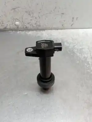 Peça sobressalente para automóvel em segunda mão bobina de ignição por hyundai i30 classic referências oem iam u5067522k