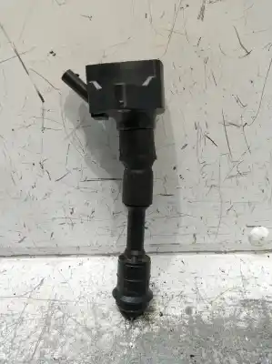 Peça sobressalente para automóvel em segunda mão bobina de ignição por volvo xc60 business plus 2wd referências oem iam 31358940