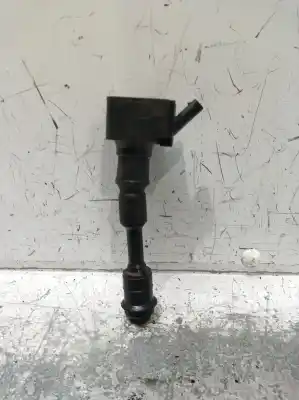 Peça sobressalente para automóvel em segunda mão bobina de ignição por volvo xc60 business plus 2wd referências oem iam 31358940