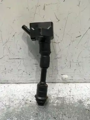Peça sobressalente para automóvel em segunda mão bobina de ignição por volvo xc60 business plus 2wd referências oem iam 31358940