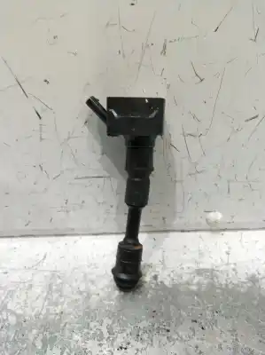 Peça sobressalente para automóvel em segunda mão bobina de ignição por volvo xc60 business plus 2wd referências oem iam 31358940