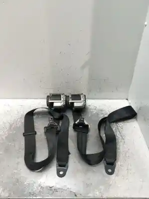 Pezzo di ricambio per auto di seconda mano  per CITROEN JUMPY FURGÓN  Riferimenti OEM IAM   