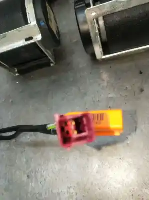 Автозапчасти б/у комплект передних ремней за ford focus c-max (dm2) 1.8 tdci ссылки oem iam   