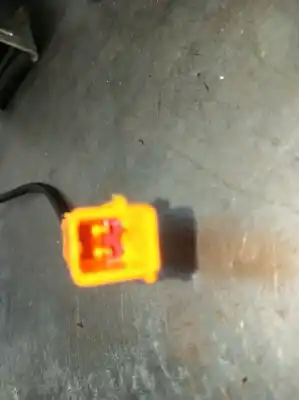 Автозапчасти б/у комплект передних ремней за ford focus c-max (dm2) 1.8 tdci ссылки oem iam   