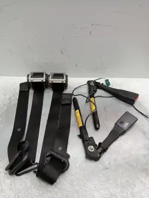 Second-hand car spare part  for OPEL ASTRA H GTC (A04)  OEM IAM references   