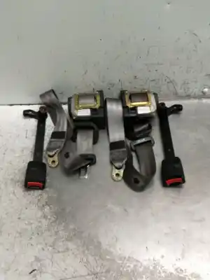 Second-hand car spare part  for OPEL CORSA D (S07)  OEM IAM references   