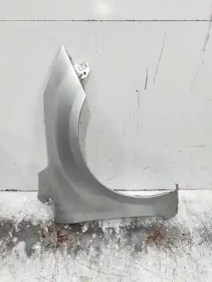 Second-hand car spare part FRONT RIGHT FIN for FORD FOCUS LIM. (CB4)  OEM IAM references   