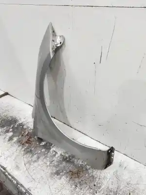 Second-hand car spare part front right fin for ford focus lim. (cb4) focus oem iam references   