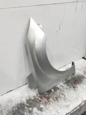 Second-hand car spare part front right fin for ford focus lim. (cb4) focus oem iam references   