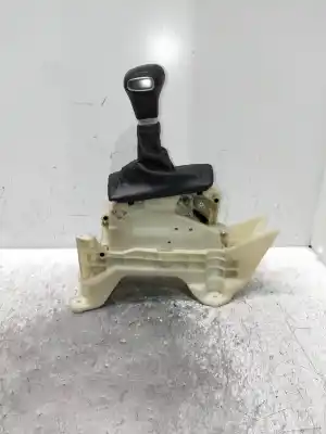 Second-hand car spare part gear lever for kia optima vision oem iam references 46701d4440