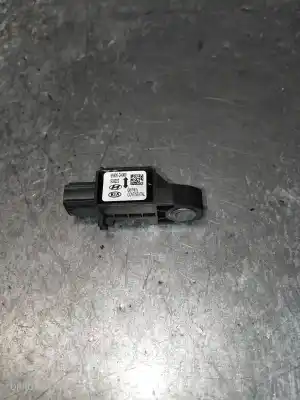 Second-hand car spare part sensor for kia optima vision oem iam references 95920d4000