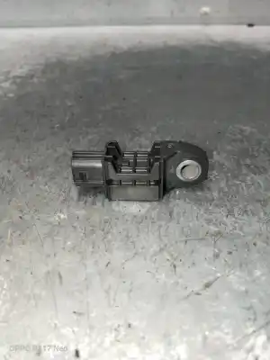 Second-hand car spare part sensor for kia optima vision oem iam references 95920d4000  